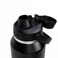 CAMELBAK-THRIVE CHUG VSS 40OZ- BLACK