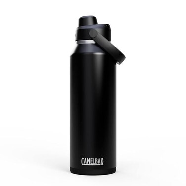 CAMELBAK-THRIVE CHUG VSS 40OZ- BLACK