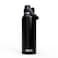 CAMELBAK-THRIVE CHUG VSS 40OZ- BLACK