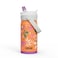CAMELBAK-THRIVE FLIP STRAW KIDS VSS 12OZ- BUTTERFLY RAINBOW