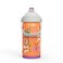 CAMELBAK-THRIVE FLIP STRAW KIDS VSS 12OZ- BUTTERFLY RAINBOW