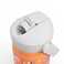 CAMELBAK-THRIVE FLIP STRAW KIDS VSS 12OZ- BUTTERFLY RAINBOW