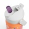 CAMELBAK-THRIVE FLIP STRAW KIDS VSS 12OZ- BUTTERFLY RAINBOW