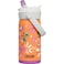 CAMELBAK-THRIVE FLIP STRAW KIDS VSS 12OZ- BUTTERFLY RAINBOW