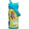 CAMELBAK-THRIVE FLIP STRAW KIDS VSS 12OZ- DINO JAM