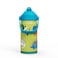 CAMELBAK-THRIVE FLIP STRAW KIDS VSS 12OZ- DINO JAM