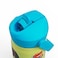 CAMELBAK-THRIVE FLIP STRAW KIDS VSS 12OZ- DINO JAM
