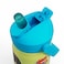 CAMELBAK-THRIVE FLIP STRAW KIDS VSS 12OZ- DINO JAM