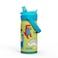 CAMELBAK-THRIVE FLIP STRAW KIDS VSS 12OZ- DINO JAM