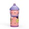 CAMELBAK-THRIVE FLIP STRAW KIDS VSS 12OZ- MAGIC UNICORNS