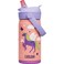 CAMELBAK-THRIVE FLIP STRAW KIDS VSS 12OZ- MAGIC UNICORNS