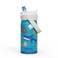 CAMELBAK-THRIVE FLIP STRAW KIDS VSS 12OZ- OCEAN LIFE