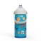CAMELBAK-THRIVE FLIP STRAW KIDS VSS 12OZ- OCEAN LIFE