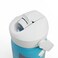 CAMELBAK-THRIVE FLIP STRAW KIDS VSS 12OZ- OCEAN LIFE