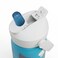 CAMELBAK-THRIVE FLIP STRAW KIDS VSS 12OZ- OCEAN LIFE