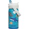 CAMELBAK-THRIVE FLIP STRAW KIDS VSS 12OZ- OCEAN LIFE