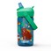 CAMELBAK-THRIVE FLIP STRAW KIDS 14OZ- FRIENDLY FOREST