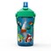 CAMELBAK-THRIVE FLIP STRAW KIDS 14OZ- FRIENDLY FOREST