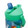 CAMELBAK-THRIVE FLIP STRAW KIDS 14OZ- FRIENDLY FOREST