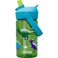 CAMELBAK-THRIVE FLIP STRAW KIDS 14OZ- HIP DINOS