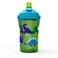 CAMELBAK-THRIVE FLIP STRAW KIDS 14OZ- HIP DINOS