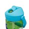 CAMELBAK-THRIVE FLIP STRAW KIDS 14OZ- HIP DINOS