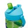 CAMELBAK-THRIVE FLIP STRAW KIDS 14OZ- HIP DINOS