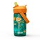 CAMELBAK-THRIVE FLIP STRAW KIDS 14OZ- JUNGLE ANIMALS
