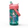 CAMELBAK-THRIVE FLIP STRAW KIDS 14OZ- MERMAID FRIENDS