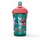 CAMELBAK-THRIVE FLIP STRAW KIDS 14OZ- MERMAID FRIENDS