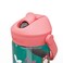 CAMELBAK-THRIVE FLIP STRAW KIDS 14OZ- MERMAID FRIENDS