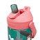 CAMELBAK-THRIVE FLIP STRAW KIDS 14OZ- MERMAID FRIENDS