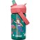 CAMELBAK-THRIVE FLIP STRAW KIDS 14OZ- MERMAID FRIENDS