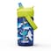 CAMELBAK-THRIVE FLIP STRAW KIDS 14OZ- SHARKS AND RAYS
