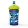CAMELBAK-THRIVE FLIP STRAW KIDS 14OZ- SHARKS AND RAYS