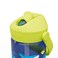 CAMELBAK-THRIVE FLIP STRAW KIDS 14OZ- SHARKS AND RAYS