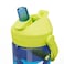 CAMELBAK-THRIVE FLIP STRAW KIDS 14OZ- SHARKS AND RAYS
