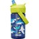 CAMELBAK-THRIVE FLIP STRAW KIDS 14OZ- SHARKS AND RAYS