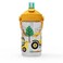 CAMELBAK-THRIVE FLIP STRAW KIDS 14OZ- TRACTORS AND TREES