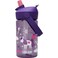 CAMELBAK-THRIVE FLIP STRAW KIDS 14OZ- UNICORN PARTY