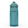 CAMELBAK-THRIVE FLIP STRAW 32OZ- COVE