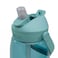 CAMELBAK-THRIVE FLIP STRAW 32OZ- COVE