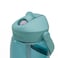 CAMELBAK-THRIVE FLIP STRAW 32OZ- COVE