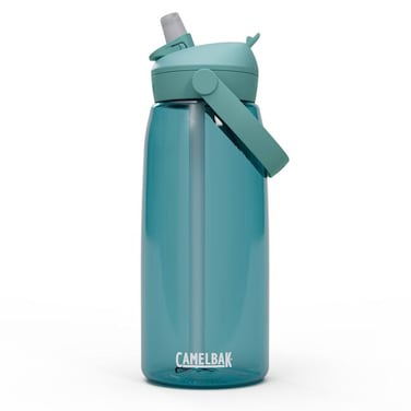 CAMELBAK-THRIVE FLIP STRAW 32OZ- COVE