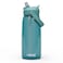 CAMELBAK-THRIVE FLIP STRAW 32OZ- COVE