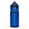 CAMELBAK-THRIVE FLIP STRAW 32OZ- OXFORD