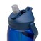 CAMELBAK-THRIVE FLIP STRAW 32OZ- OXFORD