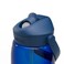 CAMELBAK-THRIVE FLIP STRAW 32OZ- OXFORD