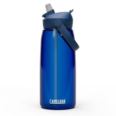CAMELBAK-THRIVE FLIP STRAW 32OZ- OXFORD