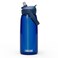 CAMELBAK-THRIVE FLIP STRAW 32OZ- OXFORD